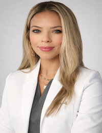 Photo of Jessica Wright, APRN, FNP-C